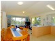 Laurieton NSW 2443