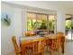 Laurieton NSW 2443