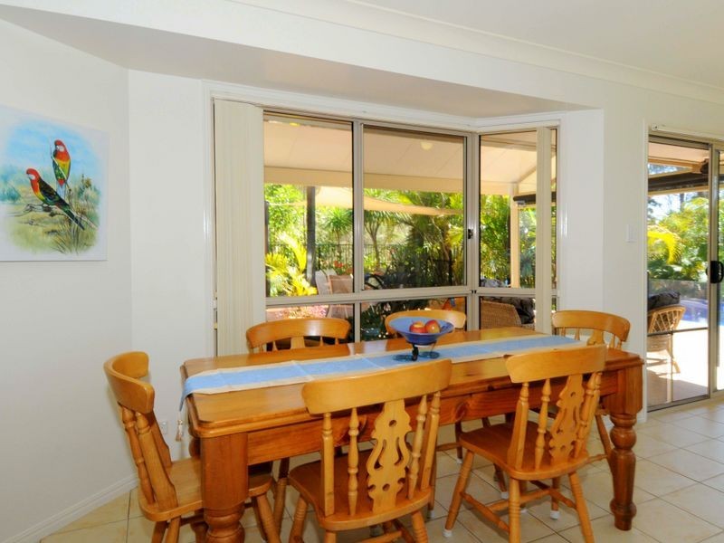 Laurieton NSW 2443