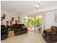 Laurieton NSW 2443
