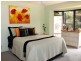 Laurieton NSW 2443