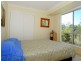 Laurieton NSW 2443
