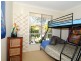 Laurieton NSW 2443