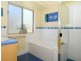 Laurieton NSW 2443