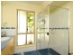 Laurieton NSW 2443