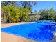 Laurieton NSW 2443