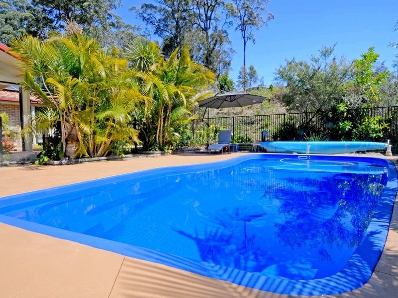 Laurieton NSW 2443