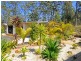 Laurieton NSW 2443