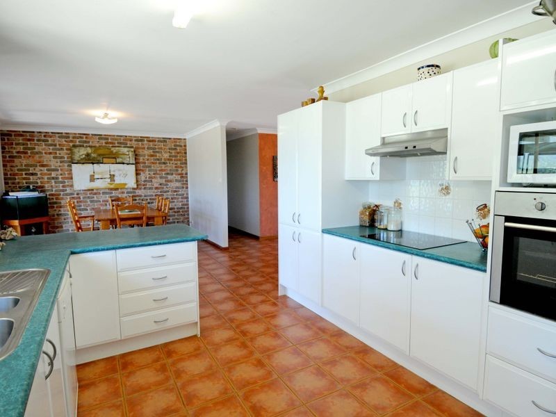 Hannam Vale NSW 2443