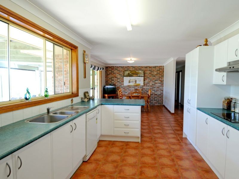 Hannam Vale NSW 2443