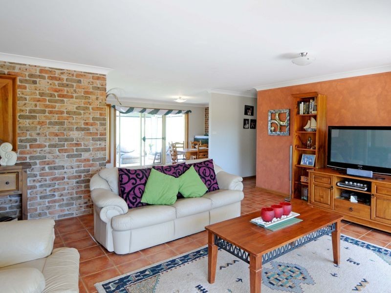 Hannam Vale NSW 2443