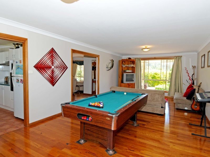 Hannam Vale NSW 2443