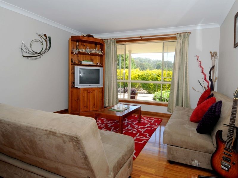 Hannam Vale NSW 2443