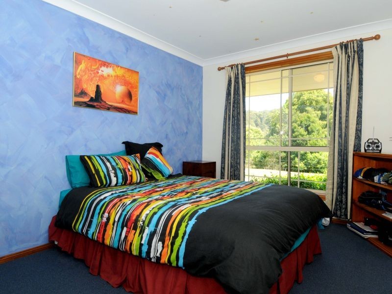 Hannam Vale NSW 2443