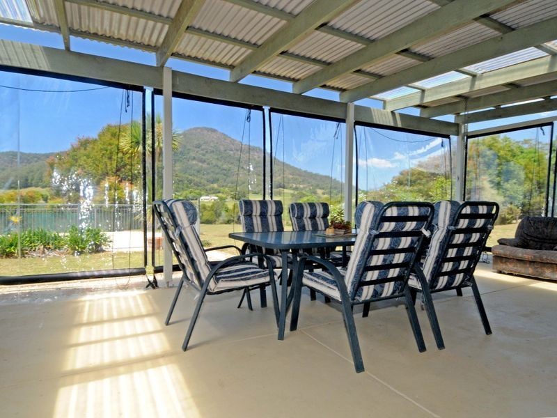 Hannam Vale NSW 2443