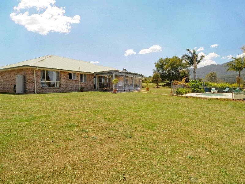 Hannam Vale NSW 2443