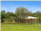 Hannam Vale NSW 2443