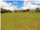 Hannam Vale NSW 2443