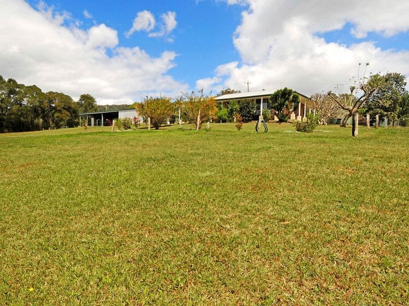 Hannam Vale NSW 2443