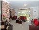 Hannam Vale NSW 2443