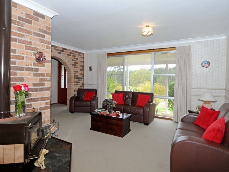 Hannam Vale NSW 2443