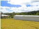 Hannam Vale NSW 2443
