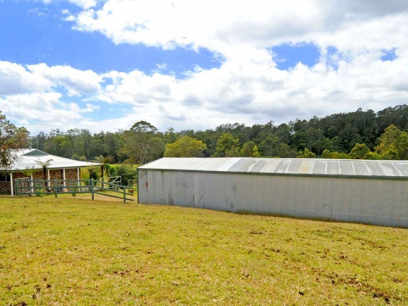 Hannam Vale NSW 2443