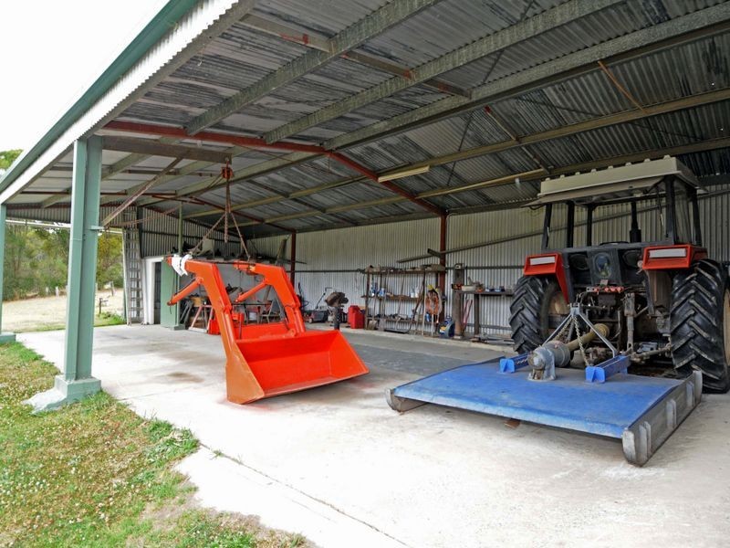 Hannam Vale NSW 2443