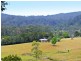 Hannam Vale NSW 2443