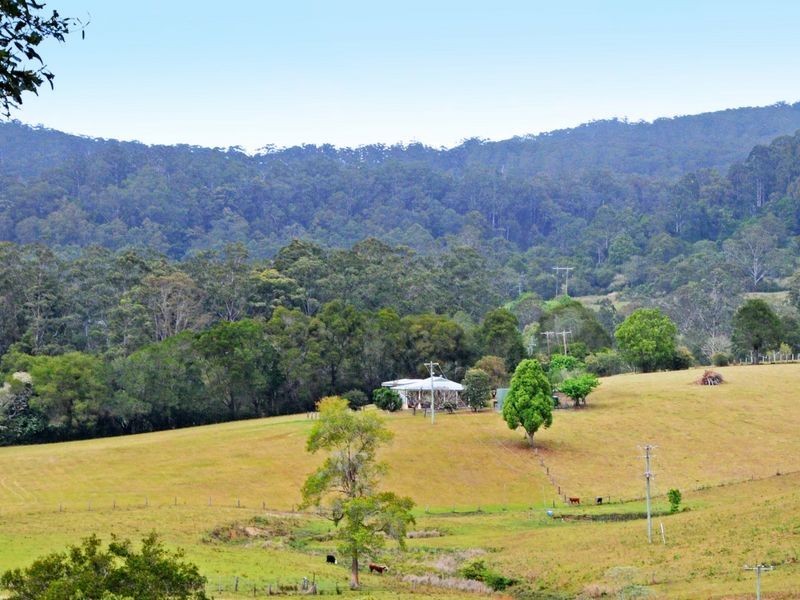 Hannam Vale NSW 2443