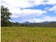 Hannam Vale NSW 2443