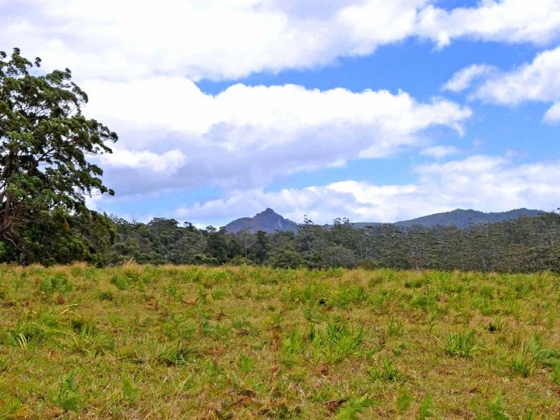 Hannam Vale NSW 2443