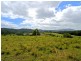 Hannam Vale NSW 2443