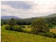 Hannam Vale NSW 2443
