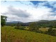 Hannam Vale NSW 2443