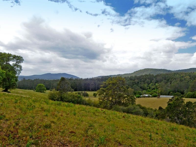 Hannam Vale NSW 2443