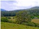 Hannam Vale NSW 2443