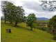 Hannam Vale NSW 2443