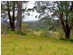 Hannam Vale NSW 2443