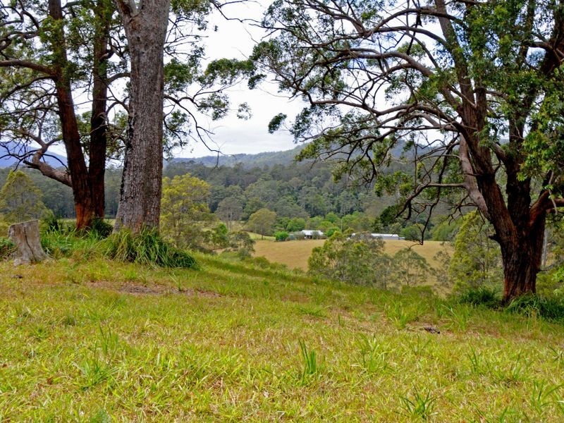 Hannam Vale NSW 2443