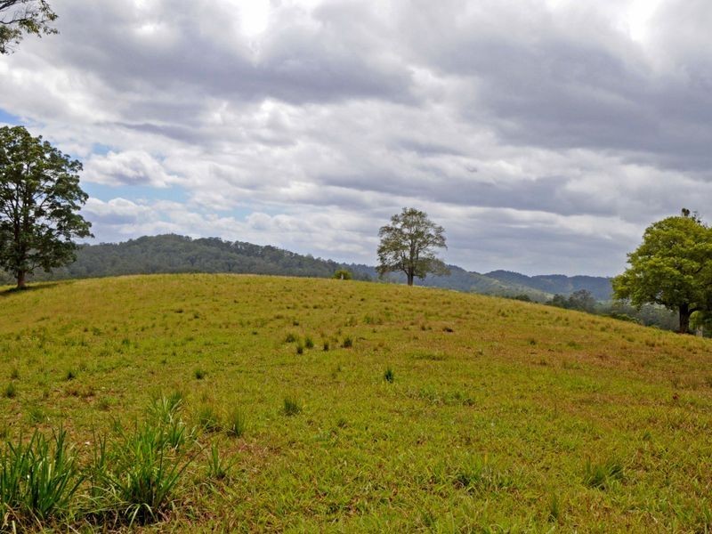 Hannam Vale NSW 2443
