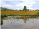 Hannam Vale NSW 2443