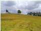 Hannam Vale NSW 2443
