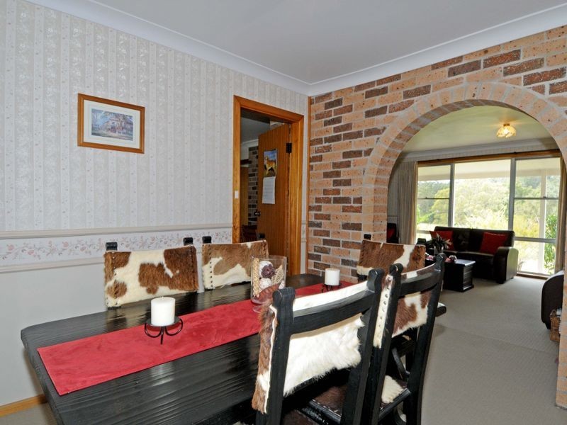 Hannam Vale NSW 2443
