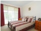 Hannam Vale NSW 2443