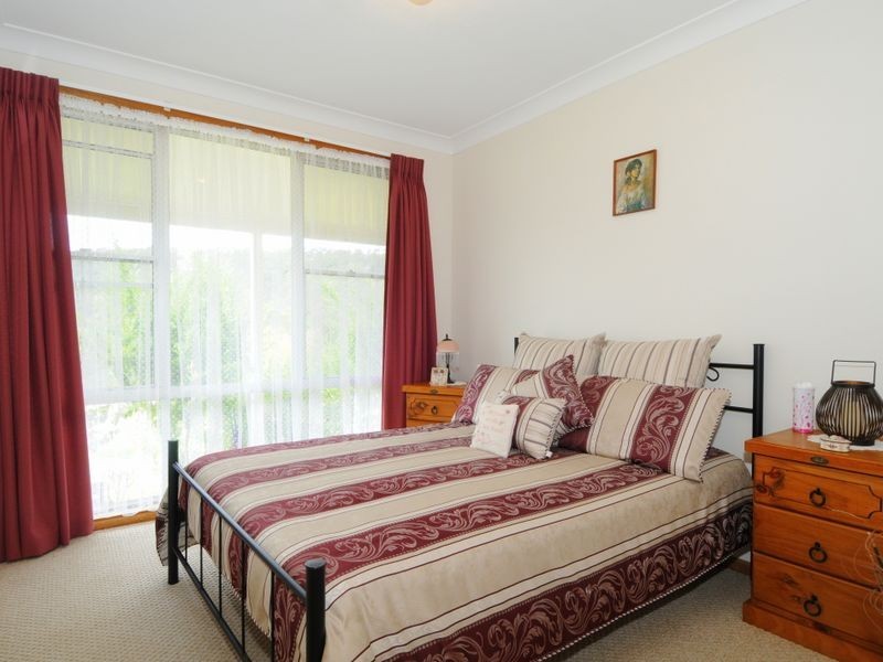 Hannam Vale NSW 2443