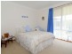 Hannam Vale NSW 2443