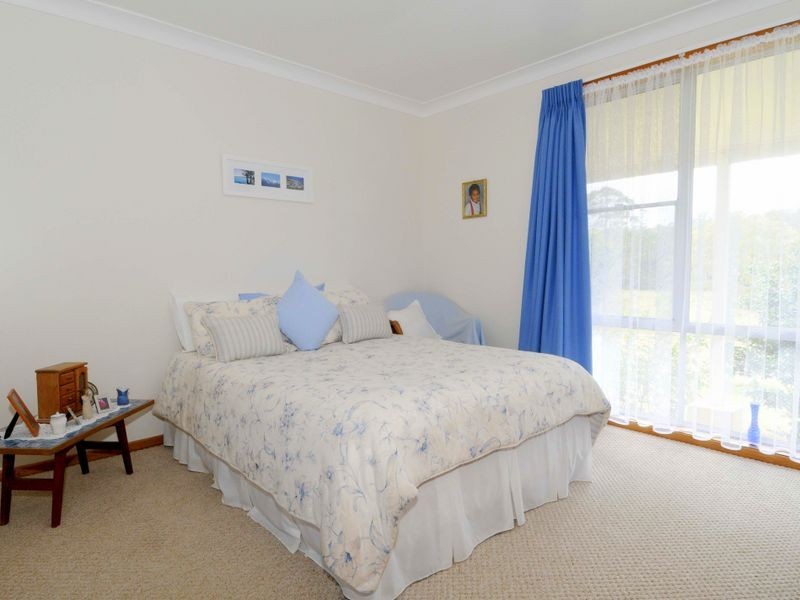 Hannam Vale NSW 2443