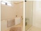 Hannam Vale NSW 2443