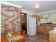 Hannam Vale NSW 2443